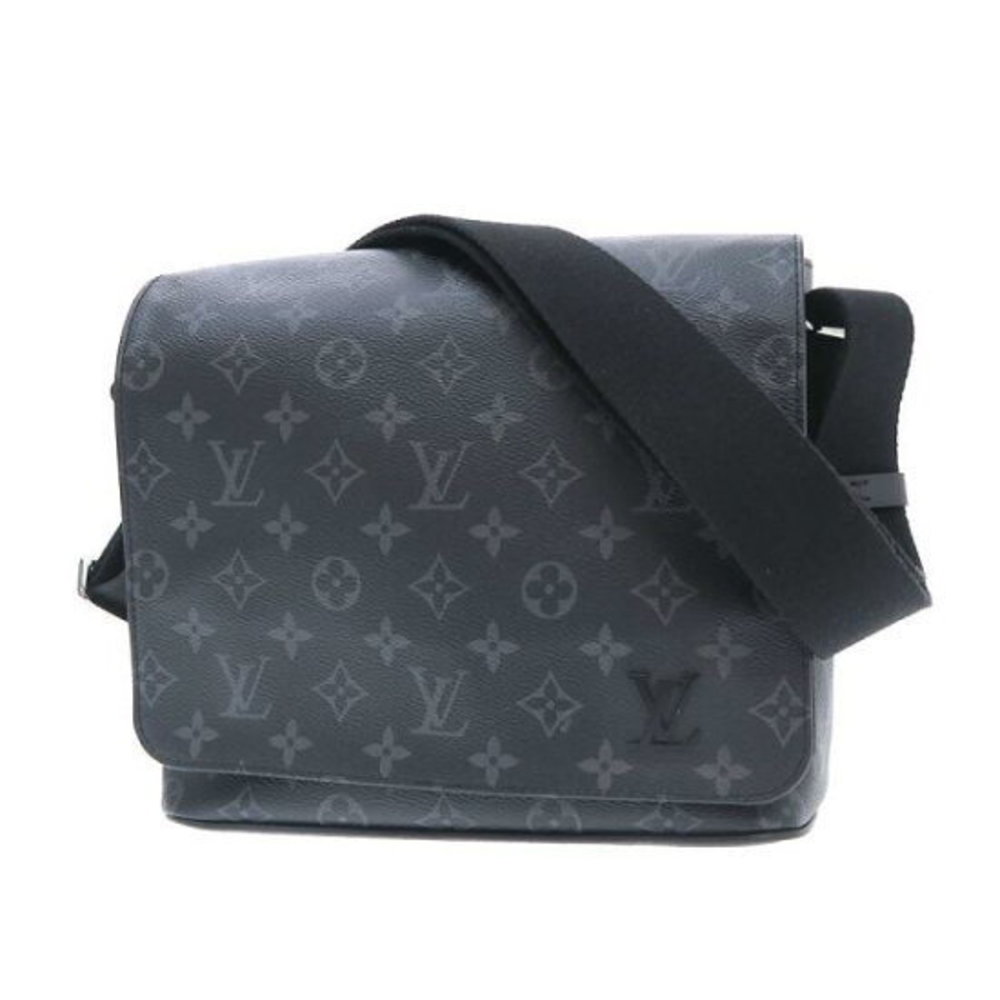 Louis Vuitton Eclipse District Pm - image 1